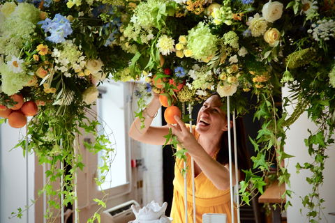 Robe Flower School - Port Augusta Accommodation 0