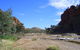 Ruby Gap Nature Park - thumb 0