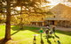 Sevenhill Cellars Weekday Tours - thumb 1