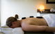Ubika Day Spa Leura - thumb 1