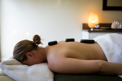 Ubika Day Spa Leura - Port Augusta Accommodation 1