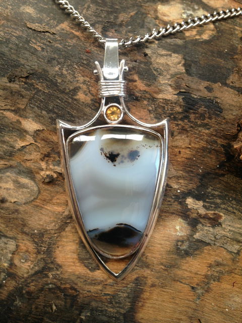 Wyldedog Jewellery - Port Augusta Accommodation 1