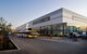 Adelaide Showground - thumb 0