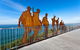 ANZAC Memorial Walk, Newcastle - thumb 0