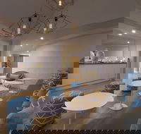 AQUA Day Spa at Sofitel Noosa Pacific Resort - Port Augusta Accommodation