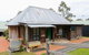 Belimbla Park, The Oaks, Oakdale, Nattai, Burragorang, Yerranderie - thumb 1