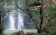 Black Rock Falls - thumb 0