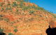 Chamberlain Gorge - thumb 1