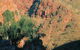 Chamberlain Gorge - thumb 2