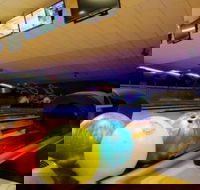 Forster Tenpin - Port Augusta Accommodation