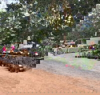 Fred's Pass Rural Market - Port Augusta Accommodation