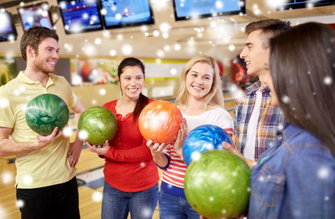 Kaboom Family Entertainment - Port Augusta Accommodation 0