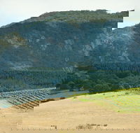 Langi Ghiran State Park