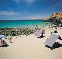 Normanville