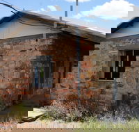Powell Creek Telegraph Station - Port Augusta Accommodation