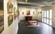 Studio Meadows Gallery - thumb 0
