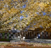 Sutton Forest - Port Augusta Accommodation