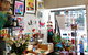 Sweets Workshop - thumb 0