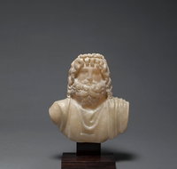 UNE Museum of Antiquities - Port Augusta Accommodation