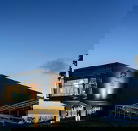 Albany - Port Augusta Accommodation
