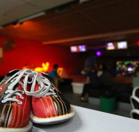 Armidale Sport and Recreation Centre - Port Augusta Accommodation
