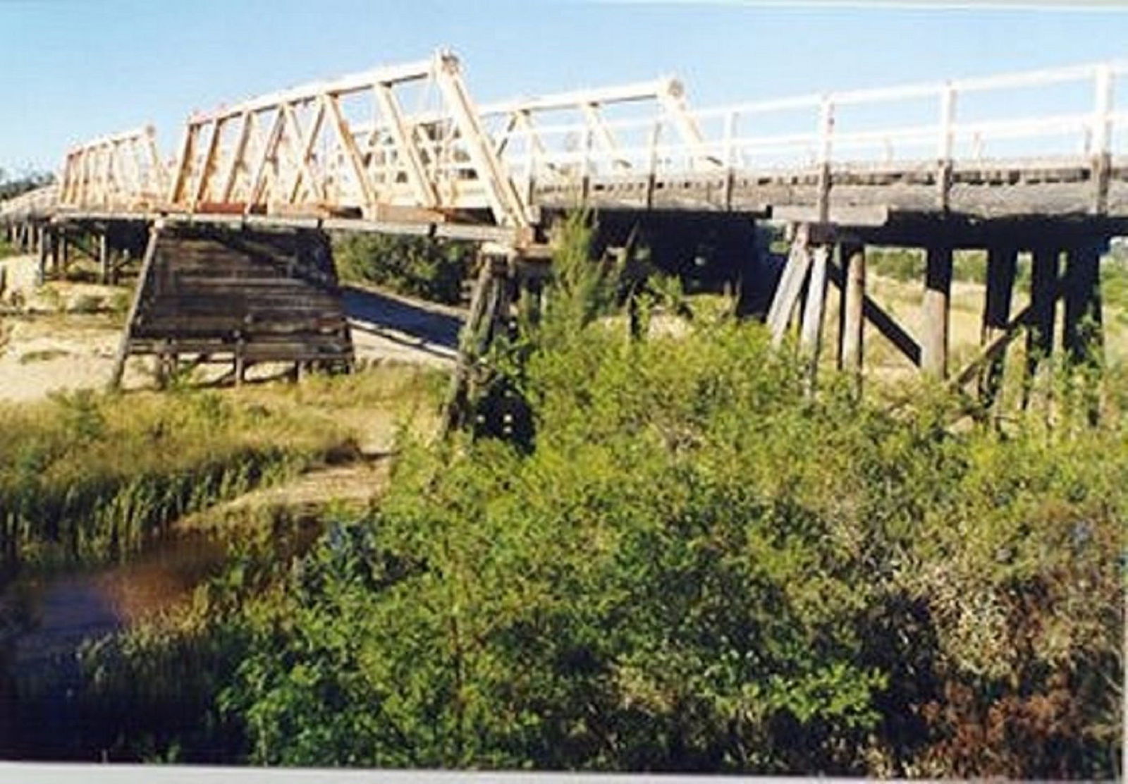  Port Augusta Accommodation