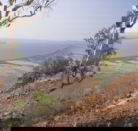 Cambridge Gulf - Port Augusta Accommodation