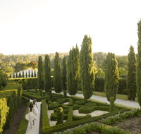 Daylesford  the Macedon Ranges - Port Augusta Accommodation