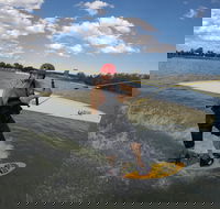 GC Wake Park - Port Augusta Accommodation