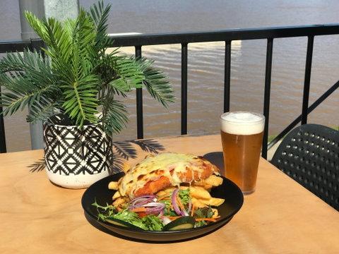 GC Wake Park - Port Augusta Accommodation 1