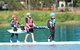 GC Wake Park - thumb 2