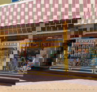 Grafton Textiles