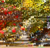 Hahndorf Main Street - Port Augusta Accommodation