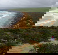 Heysen Trail