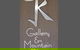 JK Gallery & Mountain Shop - thumb 0