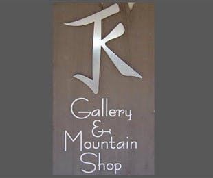 JK Gallery & Mountain Shop - Port Augusta Accommodation 0