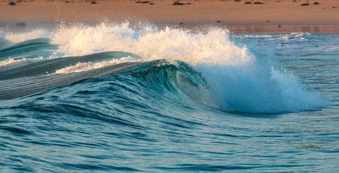 Malua Bay Beach - Port Augusta Accommodation 2