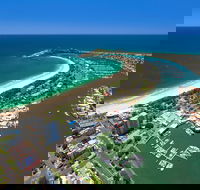 Mooloolaba