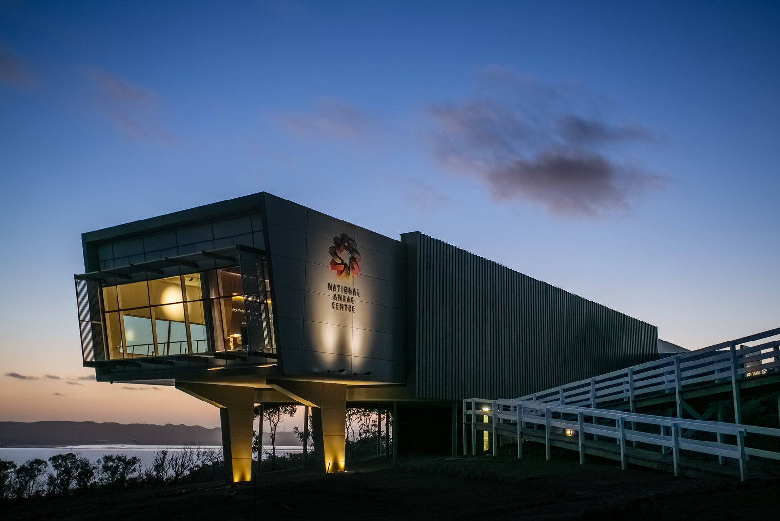 Port Augusta Accommodation