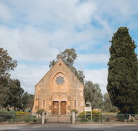 Tarlee - Port Augusta Accommodation
