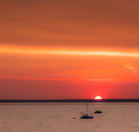 Wagait Beach - Port Augusta Accommodation