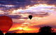 Alice Springs And Surrounds - thumb 2