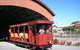 Archer Park Rail Museum - thumb 1