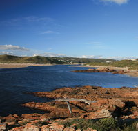 Arthur River - Port Augusta Accommodation