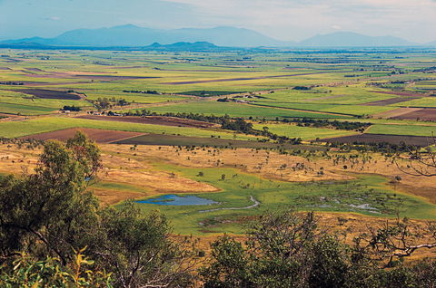 Ayr - Port Augusta Accommodation 2