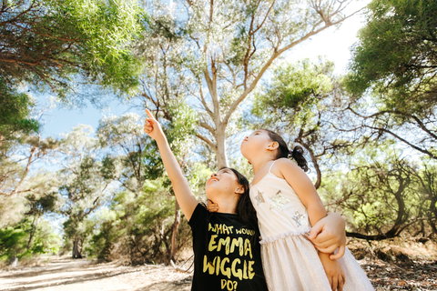 Baldivis - Port Augusta Accommodation 1