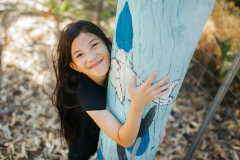 Baldivis - Port Augusta Accommodation 2