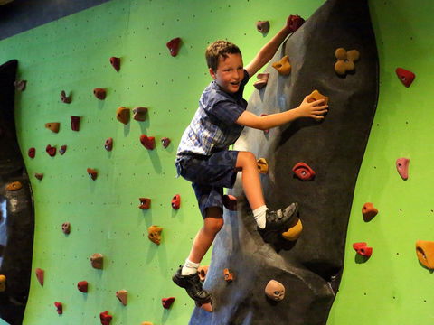 Bowlo Sports And Leisure Yamba - Port Augusta Accommodation 1
