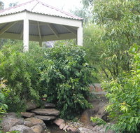 Grampians Adventure Golf and MOCO Gallery - Port Augusta Accommodation
