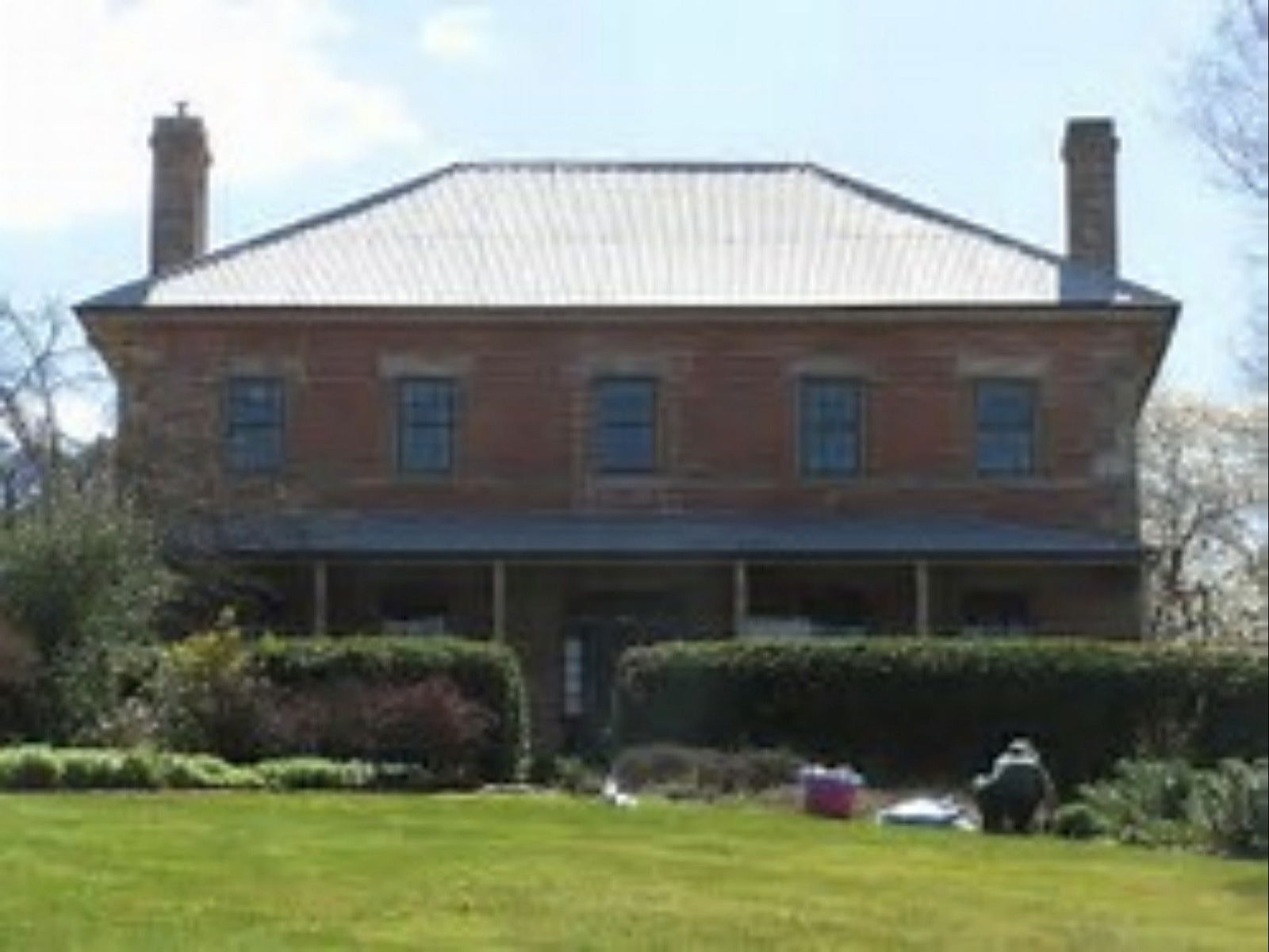  Port Augusta Accommodation